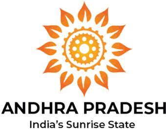 Andhra Pradesh — India’s Sunrise State
