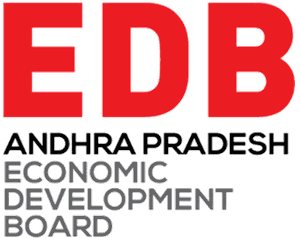 Andhra Pradesh Economic Development Board